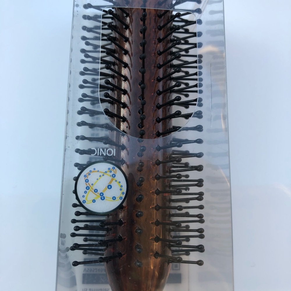 Hair brush - Picture 6 of 8